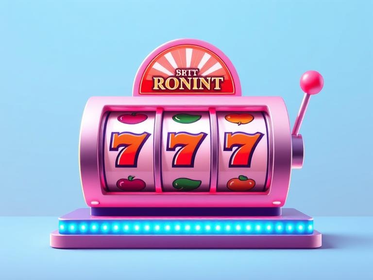 nnbet5