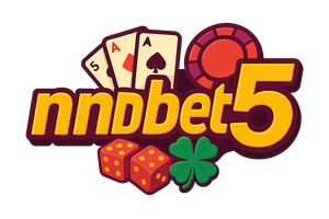 NNBET5